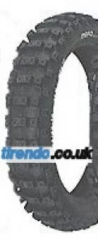 Image of MEFO Sport MFC16 120/90-18 TT NHS, Sandmaster