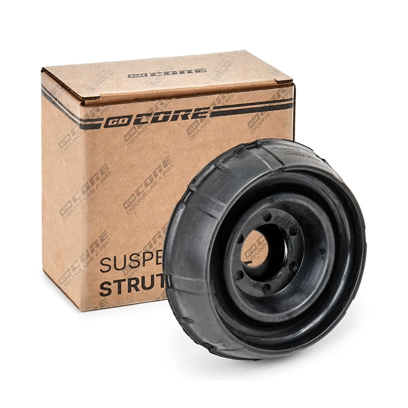 Image of goCORE Top strut mount goCORE GCA1800047