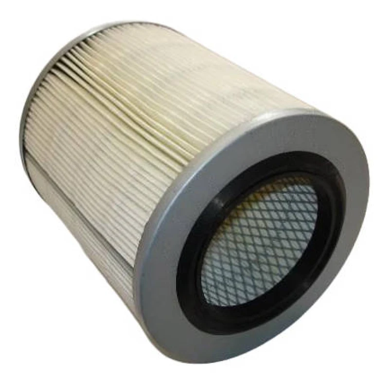 Image of JAPKO 20392 Air filter Filter Insert Air Filter (8)