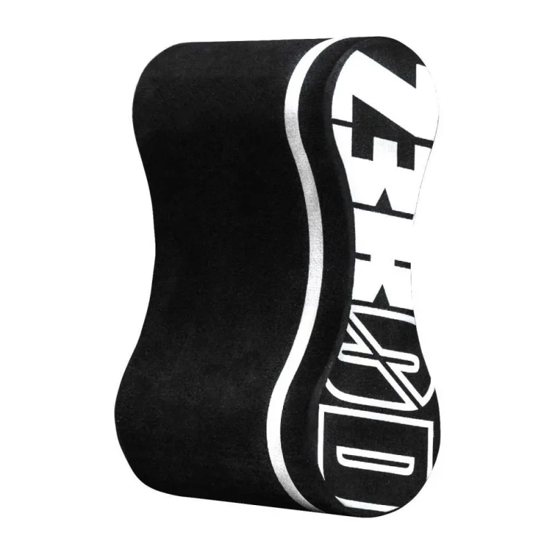 Image of Pull buoy Z3R0D Armada Noir Unisex TU