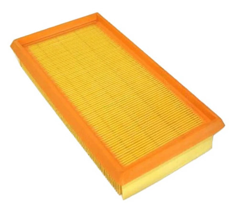 Image of JAPKO 20839 Air filter Filter Insert Air Filter (8)