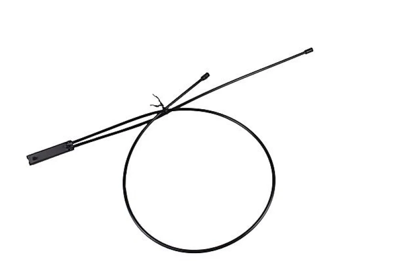 Image of Bonnet cable METZGER 3160060
