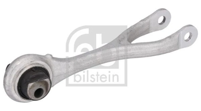 Image of Suspension arm FEBI BILSTEIN 183054