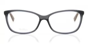 Image of Max Mara Eyeglasses MM 1230 BV0