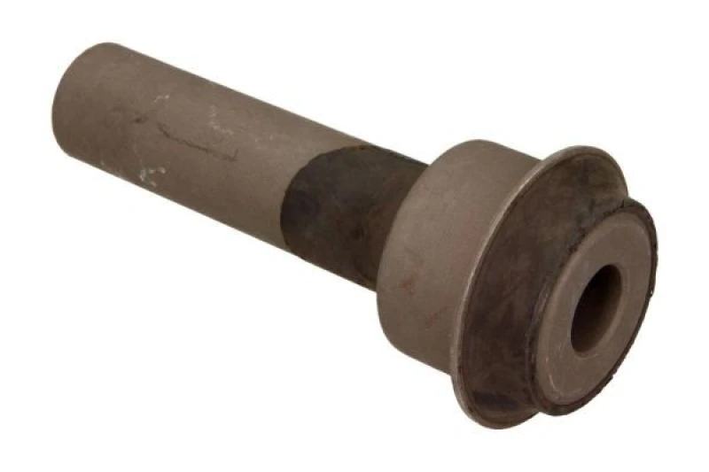 Image of MAXGEAR Axle bush MAXGEAR 72-3271