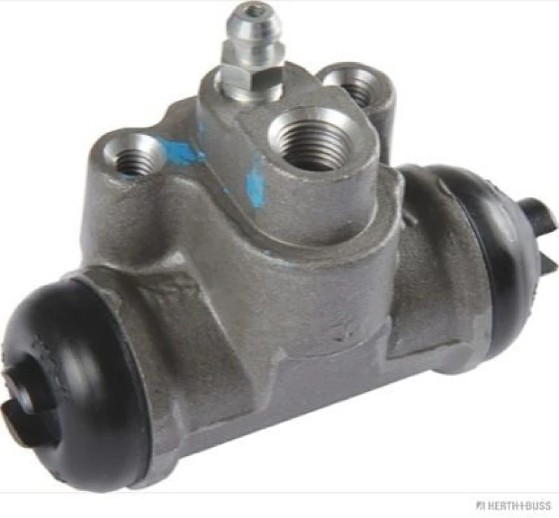 Image of HERTH+BUSS JAKOPARTS Wheel Brake Cylinder HERTH+BUSS JAKOPARTS J3230314