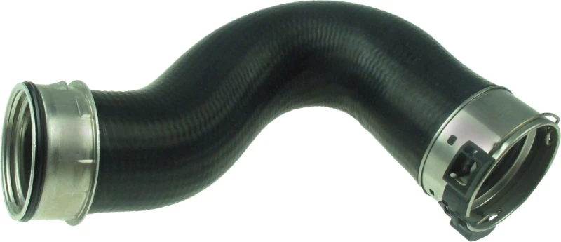 Image of GATES Charger intake hose GATES 09-0037
