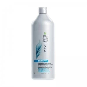 Image of Biolage Keratin Dose Conditioner 1L