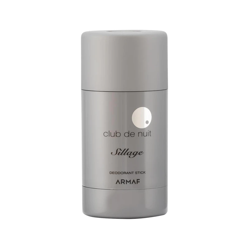 Image of Armaf Club De Sillage Deostick 75 g