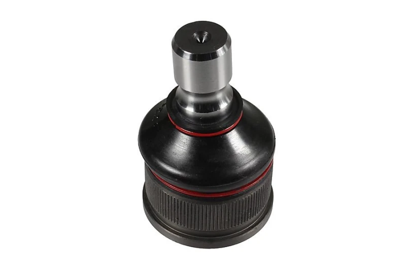 Image of METZGER 57016308 Ball joint Lower Support-/Steering Link (2462)