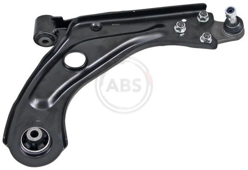Image of A.B.S. Suspension arm A.B.S. 211937