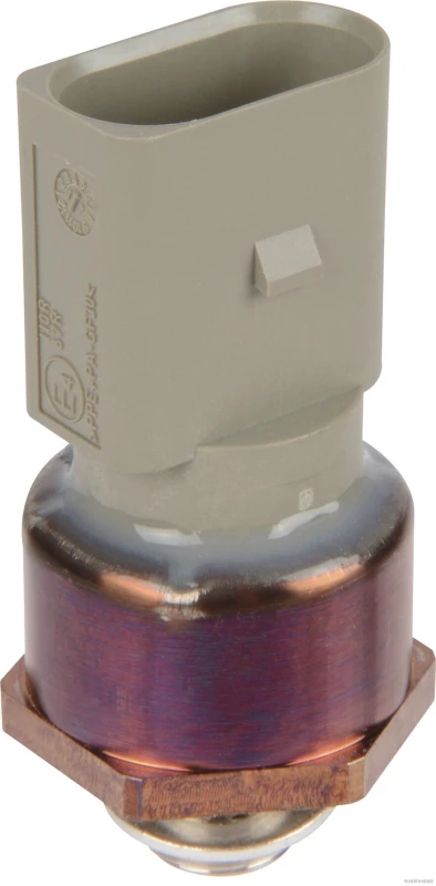 Image of Oil pressure sensor HERTH+BUSS ELPARTS 70543003