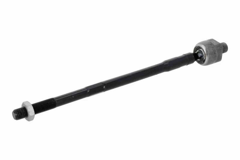 Image of ACKOJA A38-0357 Inner Tie Rod Original ACKOJA Quality Front Axle Right Inner Tie Rod (51)