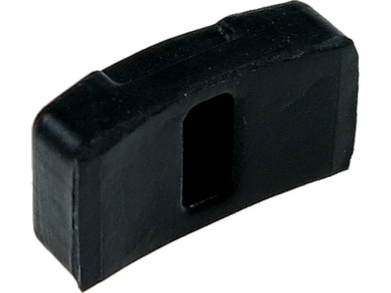 Image of AS-PL Ring Gear, planetary gear (starter) AS-PL SGR0006