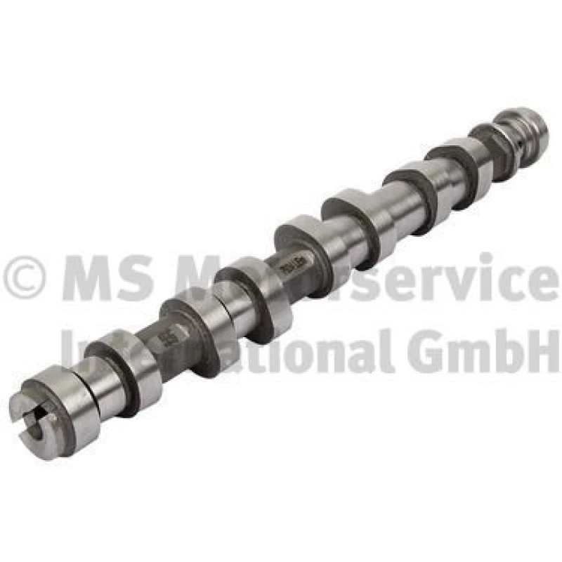 Image of Camshaft KOLBENSCHMIDT 50007934