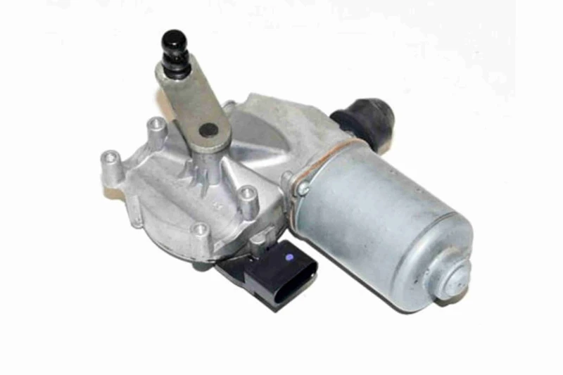 Image of VEMO Wiper motor VEMO V25-07-0051