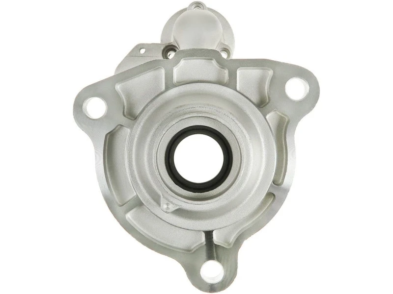 Image of AS-PL Drive Bearing, starter AS-PL SBR0012