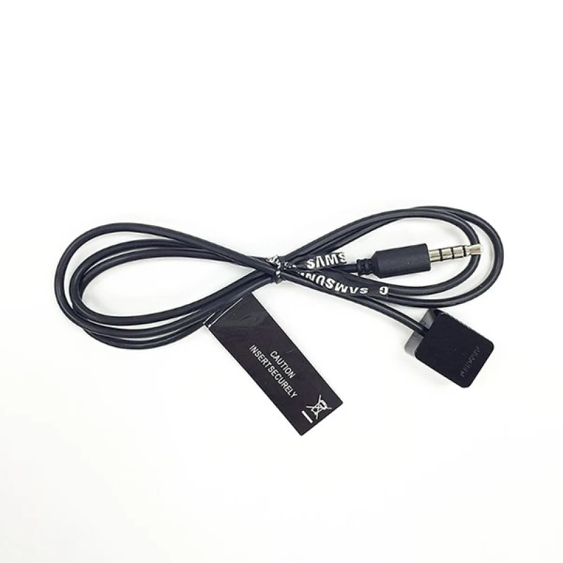 Image of Samsung BN39-01899A TV spare part