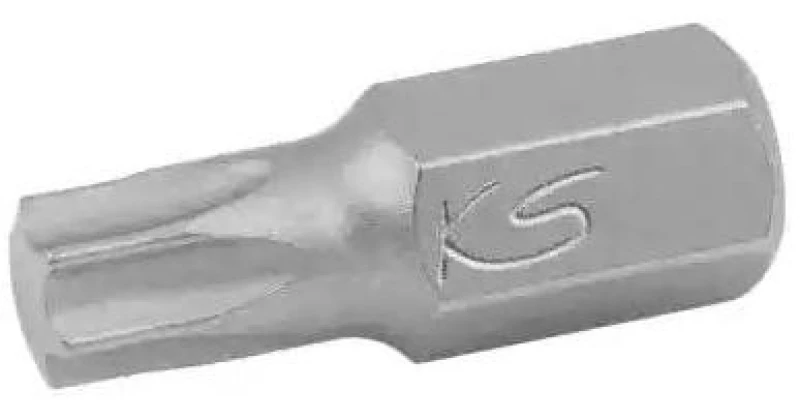 Image of Screwdriver Bit KS TOOLS 930.2050