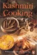 Image of kashmiri cooking