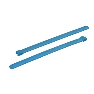 Image of Dynam C188 Foam For Wing Strut S(Blue)
