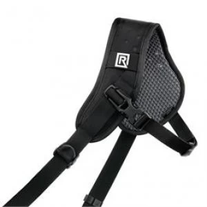 Image of Black Rapid Sport Left Breathe