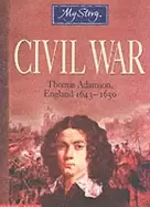Image of civil war thomas adamson england 1643 1650