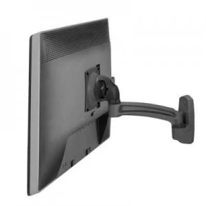 image of Chief K2W110B monitor mount / stand 76.2cm (30") Black