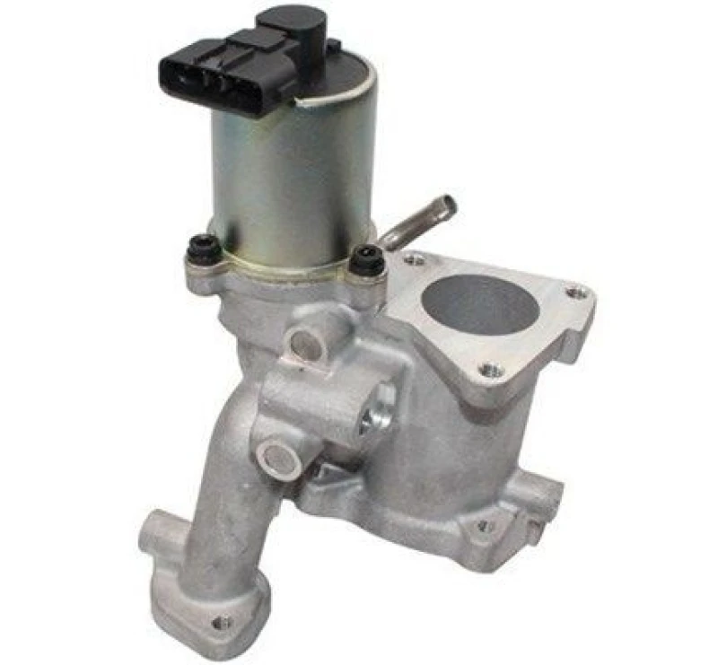 Image of MAGNETI MARELLI EGR valve MAGNETI MARELLI 571822112132