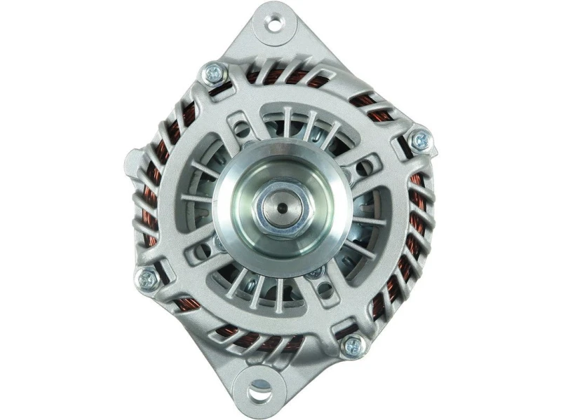 Image of AS-PL Alternator AS-PL A5319