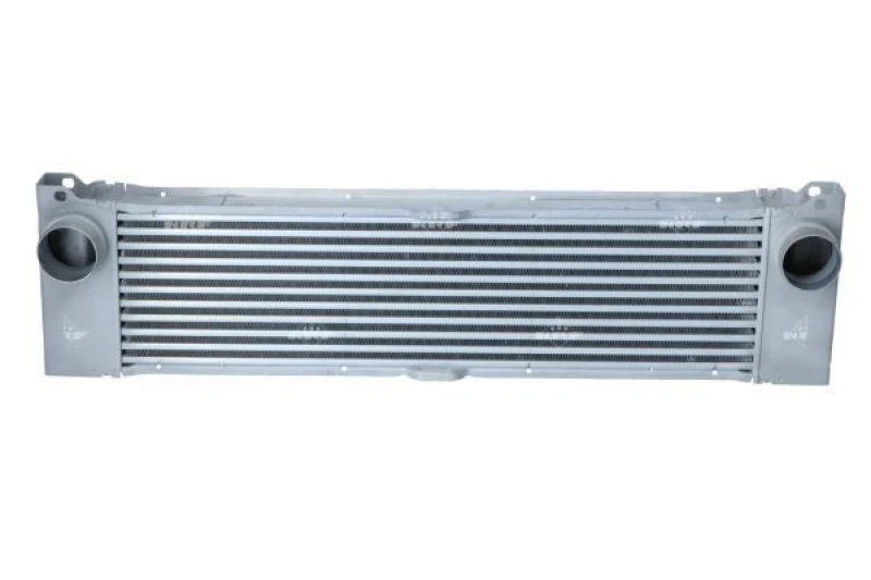 Image of NRF 30521 Intercooler Intercooler,charger (468)
