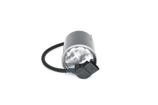 Image of Bosch Fuel Filter MERCEDES-BENZ F 026 402 841 6510901952,6510903052,A6510901952 A6510903052