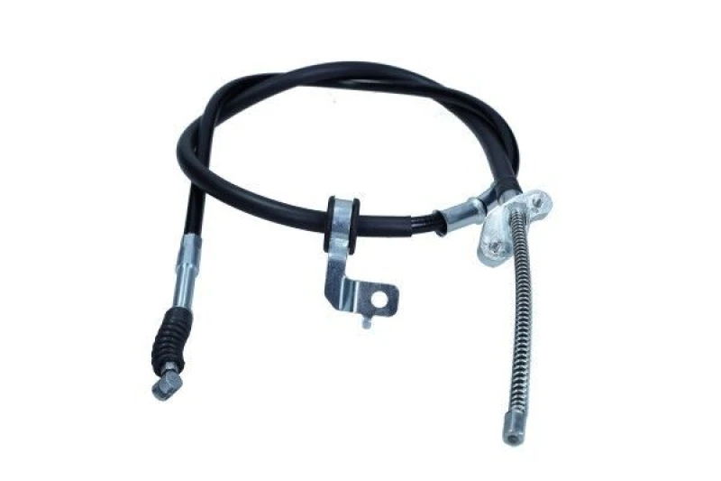Image of MAXGEAR Handbrake cable MAXGEAR 32-1550