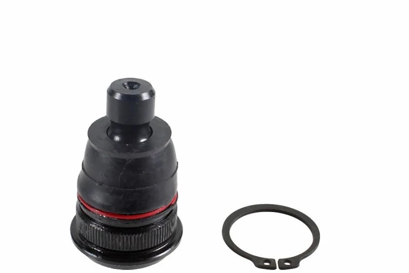 Image of Ball Joint METZGER 57034608