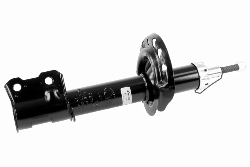 Image of Shock absorber VAICO V40-2064