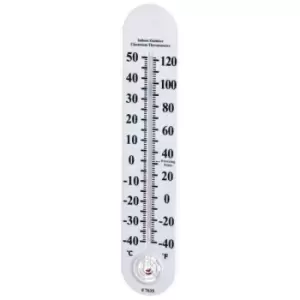 image of Rapid Classroom Thermometer 380mm