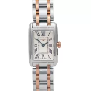 image of Longines L52585717