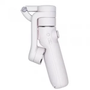 Image of DJI OM 5 Smartphone Gimbal Sunset White