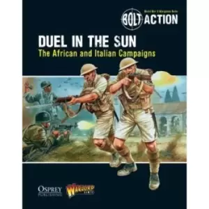 Image of Duel in the Sun