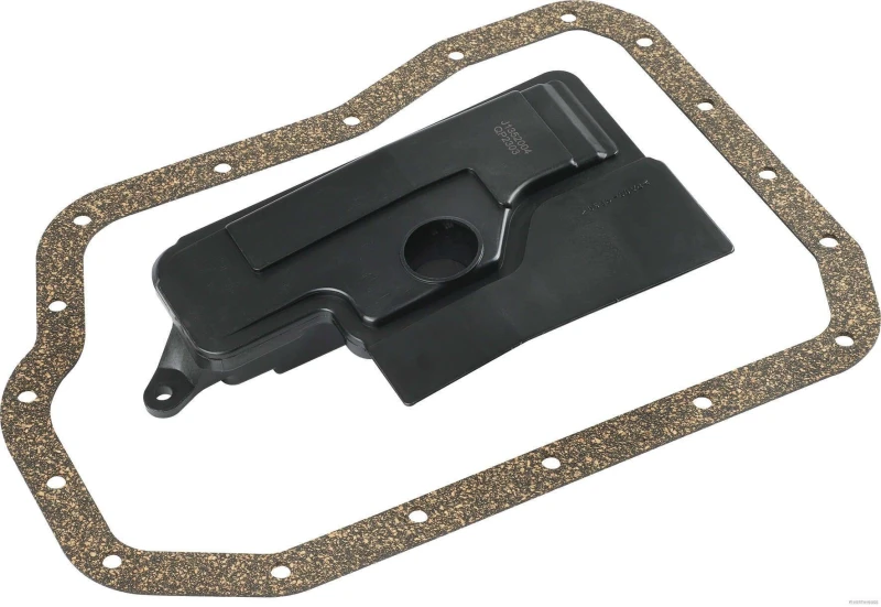 Image of Automatic transmission filter HERTH+BUSS JAKOPARTS J1352004