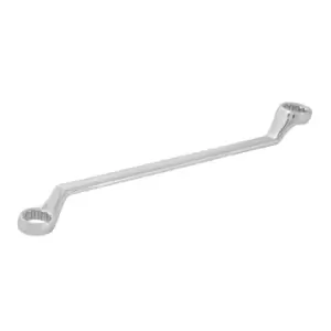 Image of King Dick RSA208 Ring Wrench AF 1/4 x 5/16"