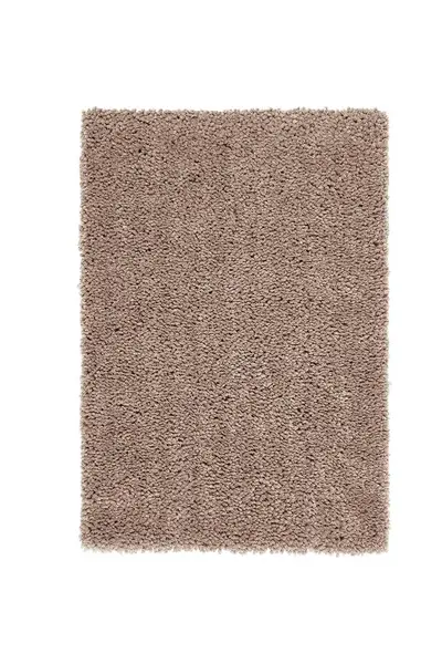 image of Origin 'Portland' Rug Natural