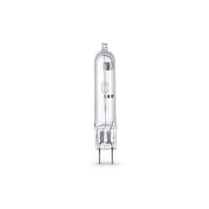 Image of GE Lighting 20W Tubular High Intensity Discharge Bulb A Energy Rating