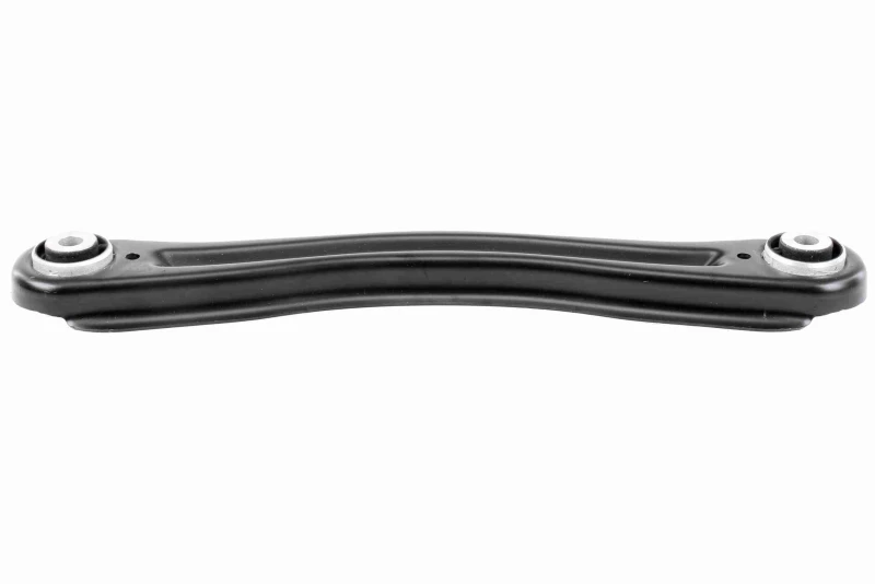 Image of Suspension arm VAICO V30-2885