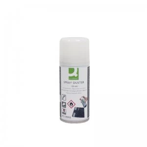 Image of Q-connect Hfc Free Air Duster 150ml