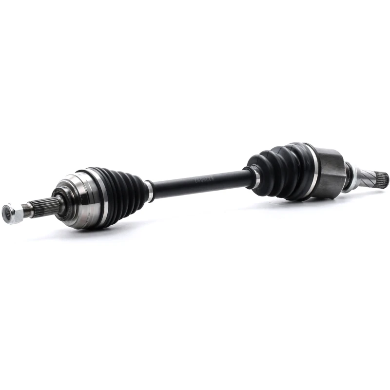 Image of STARK SKDS-0210276 Drive shaft Front Axle Left Drive Shaft (13)