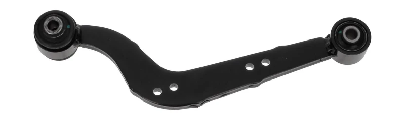 Image of Suspension arm MOOG TO-TC-15499