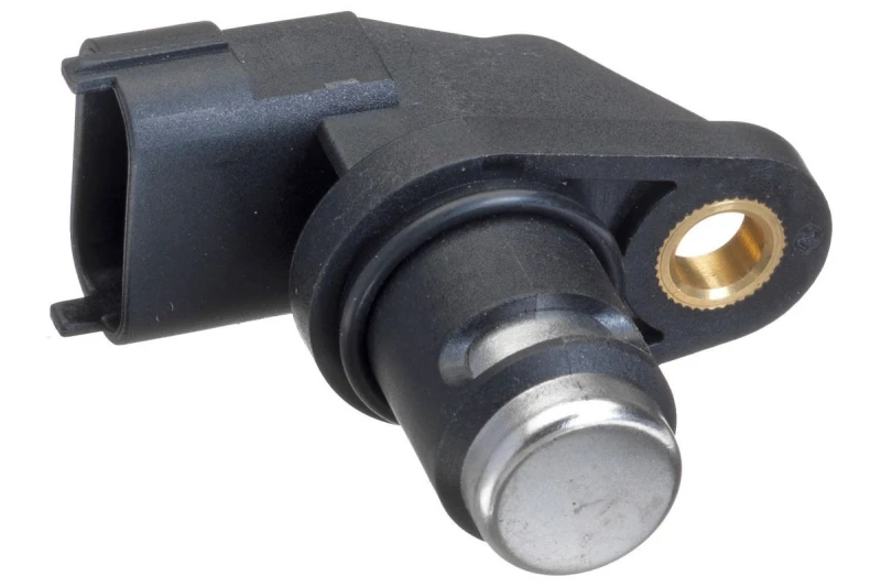 Image of VDO 2803550197302 Sensors Sensor,camshaft position (3946)