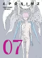 Image of aposimz volume 7