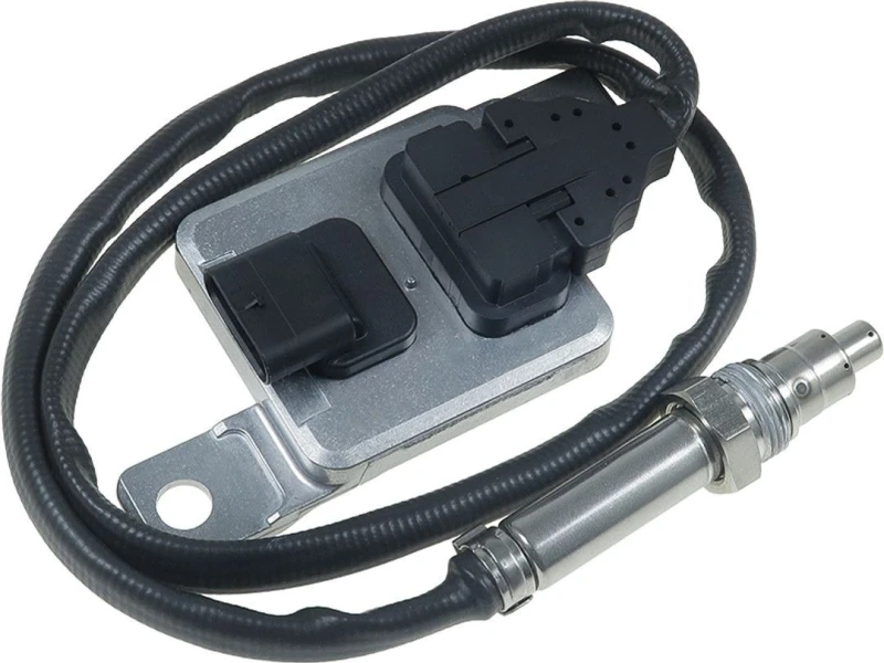 Image of AS-PL NOx Sensor, urea injection AS-PL NOX9551
